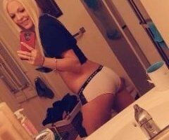 💋 Baltimore Bliss Awaiting You! 💦 Dial Now! 🍑 - Image 2