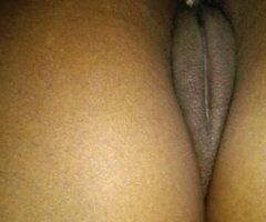 Devour My Chocolate Fantasy 🍫💦💋 Taste the Sweetness