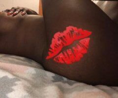 Devour My Chocolate Fantasy 🍫💦💋 Taste the Sweetness - Image 2