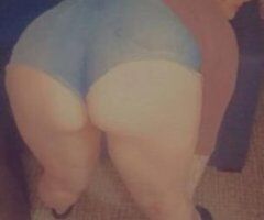 Unlock Your Fantasies in Dallas 💋💦 Sweet Like Kandii 🍬