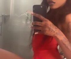 Ebony Bliss Awaits 💋🍑 Ready to Play, Denver 💦 - Image 4