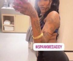 Ebony Bliss Awaits 💋🍑 Ready to Play, Denver 💦 - Image 7