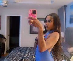 Ebony Bliss Awaits 💋🍑 Ready to Play, Denver 💦 - Image 12