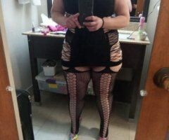 Curves & Kisses: BBW Bliss Awaits 💋🍑💦