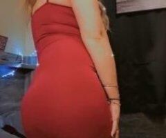💋 Russian Delight 💦 Spa Day Special 🍷🍑 - Image 4