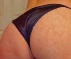 💋 Russian Delight 💦 Spa Day Special 🍷🍑 - Image 5