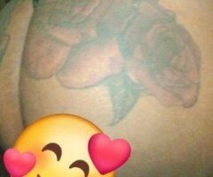 Tatted Temptress in Brooklyn 🍑💦 Call Papi Now! 💋 - Image 3