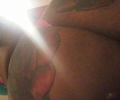 Tatted Temptress in Brooklyn 🍑💦 Call Papi Now! 💋 - Image 4