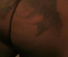 Tatted Temptress in Brooklyn 🍑💦 Call Papi Now! 💋 - Image 6