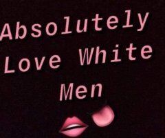 🔥 Saginaw Seduction 💋 24/7 Temptation Awaits 🍑😘 - Image 2
