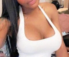 🍑 Creamy Delight Awaits 💦 - Myrtle Beach - Image 2