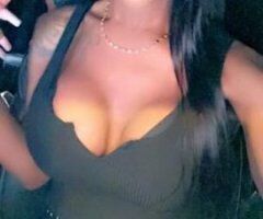 🍑 Creamy Delight Awaits 💦 - Myrtle Beach - Image 6