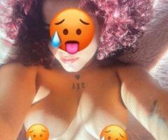 🔥 Hot & Ready in Lowell 💋🍑 Call Me Daddy 😘💦 - Image 5