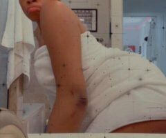 🔥 Call Me for Blissful Barter Fun in Austin! 💦💋