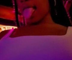 🔥 Call Me for Blissful Barter Fun in Austin! 💦💋 - Image 2