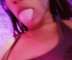 🔥 Call Me for Blissful Barter Fun in Austin! 💦💋 - Image 3