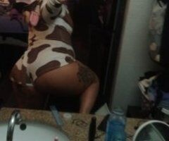 🍑 Seductive Breezy Awaits in Louisville 💋💦 - Image 2