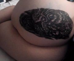 🍑 Seductive Breezy Awaits in Louisville 💋💦 - Image 6