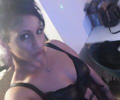 🍑 Seductive Breezy Awaits in Louisville 💋💦 - Image 7