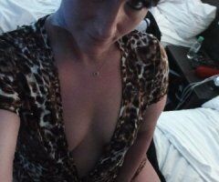 🍑 Seductive Breezy Awaits in Louisville 💋💦 - Image 9