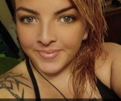 Chico's Temptress Awaits 💋🔥 Talk, Laugh & Play!