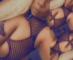 Thick & Curvy 38G Queen 😘🔥 New in Town - Image 9