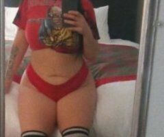 Your Asian Fantasy in ABQ 🍑💋 Ready to Play? - Image 3