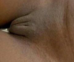 Houston Heat: Sweet Bliss Awaits You 💋🍑💦 - Image 2