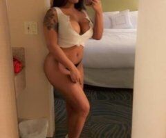 🔥New York's Naughtiest Secret 💋🍑