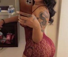 🔥New York's Naughtiest Secret 💋🍑 - Image 2