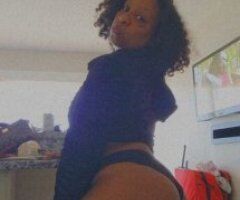 🔥 Tasty Latina Cakes 🍑💦 Ready to Play in Myrtle Beach 🌊