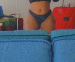 🔥 Tasty Latina Cakes 🍑💦 Ready to Play in Myrtle Beach 🌊 - Image 2