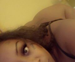 🔥 Tasty Latina Cakes 🍑💦 Ready to Play in Myrtle Beach 🌊 - Image 4