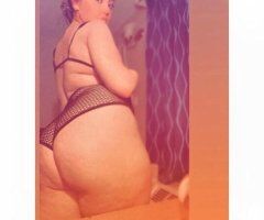 Norfolk's Naughty Aphrodisiac 🍑💦💋 - Image 3