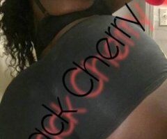 Deep South Delight 🍑💦 Ready to Thrill 😘💋 - Image 2