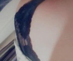 Naughty Duo Await 💦🍑 Ready to Explore 💋✨ - Image 4