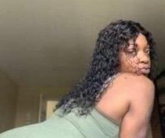 Naughty Duo Await 💦🍑 Ready to Explore 💋✨ - Image 5