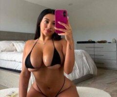 🔥 Hot & Ready in Oneonta! 💦 Call Me Now! 🍑💋