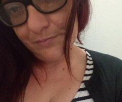 Naughty Teacher Awaits 🍑📚💋 24/7 - Image 2