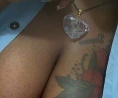 🔥 Eastern NC's Finest! Ready to Play? 💋💦 - Image 2