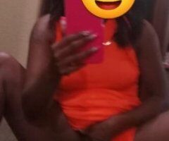 🔥 San Antonio Bliss: $40 Cardates & More! 💋💦