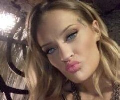 💋 Petite Blonde Fantasy Awaits You in Nashville 🍑✨ - Image 2