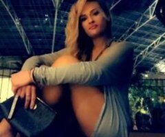 💋 Petite Blonde Fantasy Awaits You in Nashville 🍑✨ - Image 3