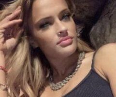 💋 Petite Blonde Fantasy Awaits You in Nashville 🍑✨ - Image 5