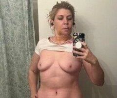 🔥 38 & Wild: Sweet Momm Ready to Play 🍒💦 Outcalls & More 💋