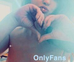 🔥 Intense Brunette Bliss in Rockford 💋🍑💦 - Image 6