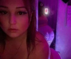 😻 San Antonio's Sweetest Secret 🍑 Ready & Waiting 💦💋 - Image 2