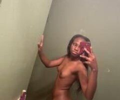 🍑💋Satisfy Your Deepest Cravings in STL!💦🔥 - Image 5