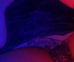 🔥 Memphis Temptation: Soft, Sensual & Ready 💋🍑 - Image 2