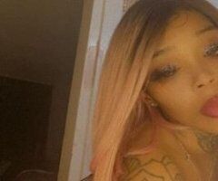 🔥 Memphis Temptation: Soft, Sensual & Ready 💋🍑 - Image 4